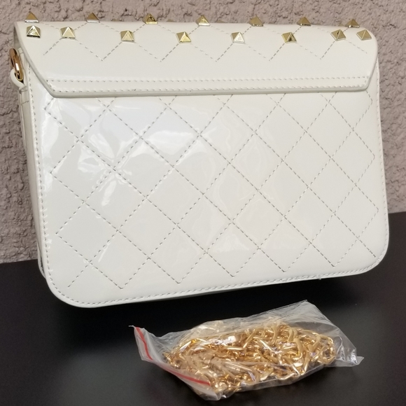 Handbag - Picture 3 of 3